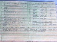 Gebraucht Opel Corsa 87 PS (63 kW) 2012 Silber Kleinwagen