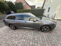 Gebraucht Opel Insignia Business Innovation 170 PS (125 kW) 2020 Kombi