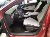 Gebraucht VW ID.7 Pro 11 kW (15 PS) 2025 Andere Kombi
