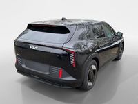 Neu Kia EV4 Earth 150 kW (204 PS) 2026 Andere Limousine