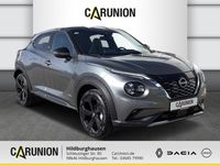 Gebraucht Nissan Juke 143 PS (105 kW) 2023 Andere farbe SUV