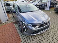 Gebraucht Mitsubishi Colt Plus 67 PS (49 kW) 2024 Grau Kleinwagen