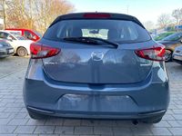 gebraucht Mazda 2 SKYACTIV-G 75 CENTER