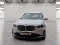 Gebraucht BMW iX1 Performance 225 kW (306 PS) 2023 Weiß SUV