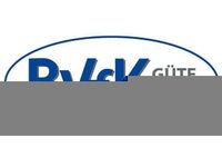 Gebraucht Tesla Model 3 RWD 239 kW (325 PS) 2021 Weiss (metallic) Limousine