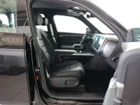 Gebraucht Smart #5 Pro+ 266 kW (363 PS) 2026 Schwarz SUV