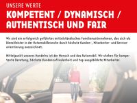 Gebraucht Audi A3 Ambiente 116 PS (85 kW) 2022 Weiss Limousine