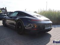 Gebraucht Porsche 992 510 PS (375 kW) 2022 Violett