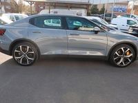 Gebraucht Tesla Model Y Performance 350 kW (476 PS) 2022 Andere SUV