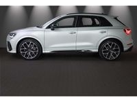 gebraucht Audi RS Q3 TFSI quattro S tronic