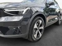 Gebraucht Volvo XC40 120 PS (88 kW) 2025 SUV
