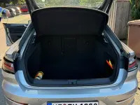 Gebraucht VW Arteon Elegance 190 PS (139 kW) 2023 Silber Limousine