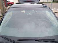 Gebraucht Renault Twingo Rip Curl 76 PS (55 kW) 2010 Schwarz Kleinwagen