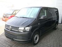 gebraucht VW T6 Kombi