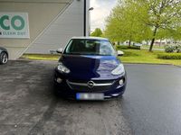 gebraucht Opel Adam Jam 1.4