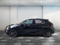 gebraucht Opel Corsa Corsa