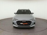 Gebraucht Audi A3 Ambiente 116 PS (85 kW) 2025 Andere Limousine