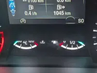 Gebraucht Ford Kuga Titanium 120 PS (88 kW) 2020 SUV
