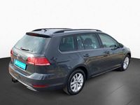 gebraucht VW Golf VII Golf Variant 1.0 TSIComfortline