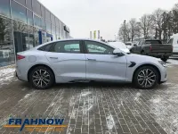 Gebraucht BYD Seal Comfort 169 kW (231 PS) 2026 Grau Limousine