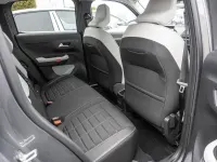 Gebraucht Citroën C3 PureTech 101 PS (74 kW) 2025 Grau SUV