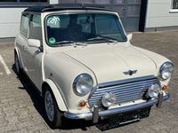 gebraucht Rover Mini MINICooper