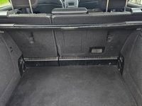 gebraucht Mercedes A180 CDI AVANTGARDE AVANTGARDE