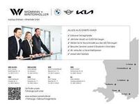 Gebraucht Mini Cooper Classic 156 PS (114 kW) 2024 Silber (melting silver iii) Kleinwagen