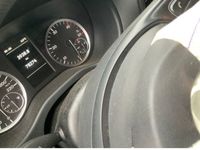 gebraucht Mercedes Vito 114 Kompakt,Bj 2019,78000 Km