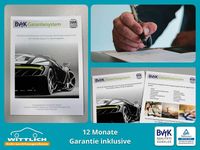 Second-hand Cupra Leon 204 CP (150 kW) 2024 Negru Break