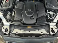Gebraucht Mercedes E400 330 PS (242 kW) 2023 Grau Limousine