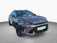 Neu Cupra Formentor 333 PS (244 kW) 2026 Violett SUV