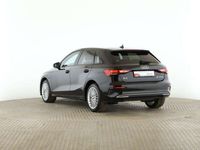 gebraucht Audi A3 e-tron 40 eTFSI Advanced *Navi*Virtual-Coc