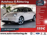 Second-hand Ora 03 125 kW (171 CP) 2023 Bej Hatchback