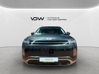 Neu Hyundai Ioniq 9 Comfort 225 kW (307 PS) 2025 Grau SUV