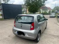 Occasion Seat Mii 60 ch (44 kW) 2016 Citadine
