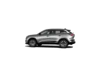 Neu Renault Austral Evolution 148 PS (108 kW) 2026 Grau SUV