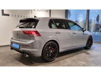 gebraucht VW Golf GTI