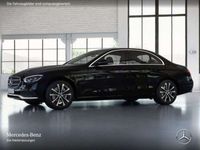 gebraucht Mercedes E300 AVANTG+LED+KAMERA+KEYLESS+9G