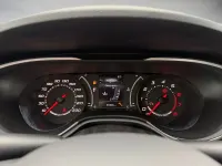 Gebraucht Fiat Tipo Business 120 PS (88 kW) 2019 Weiß Limousine