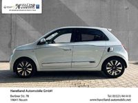 gebraucht Renault Twingo Intens