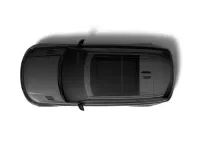 Neu Land Rover Range Rover Sport HSE Dynamic 300 PS (220 kW) 2026 Carpathian grey SUV