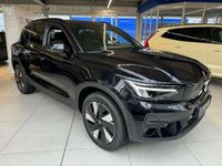 gebraucht Volvo XC40 Pure Electric Plus Recharge Extended Range