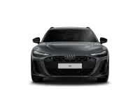 Neu Audi A6 204 PS (150 kW) 2026 Daytonagrau perleffekt Kombi