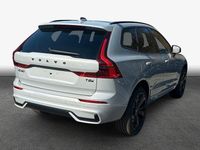 Neu Volvo XC60 Plus 310 PS (228 kW) 2026 Vapour grey metallic SUV