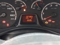 Gebraucht Ford Ka Ambiente 69 PS (50 kW) 2011 Silber Kleinwagen