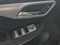 Gebraucht MG Marvel R Luxury 131 kW (179 PS) 2022 SUV