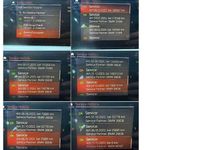 Gebraucht BMW 318 Shadowline 150 PS (110 kW) 2021 Schwarz Kombi