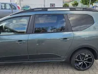 Gebraucht Dacia Jogger Extreme 110 PS (80 kW) 2023 Van / Kleinbus