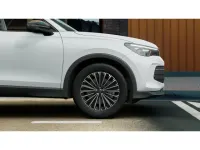 Gebraucht VW Tiguan Goal 150 PS (110 kW) 2025 SUV